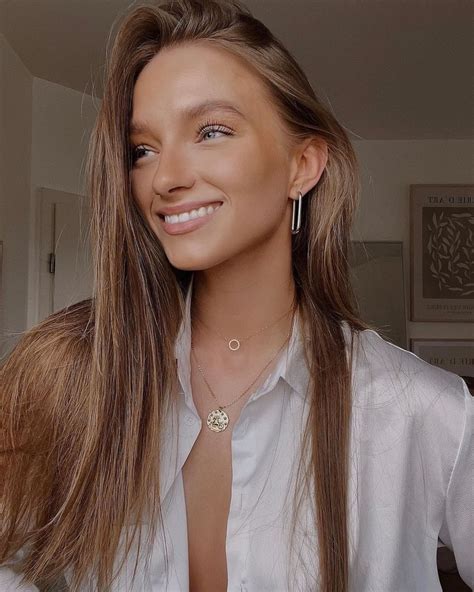 celine sophie rae age